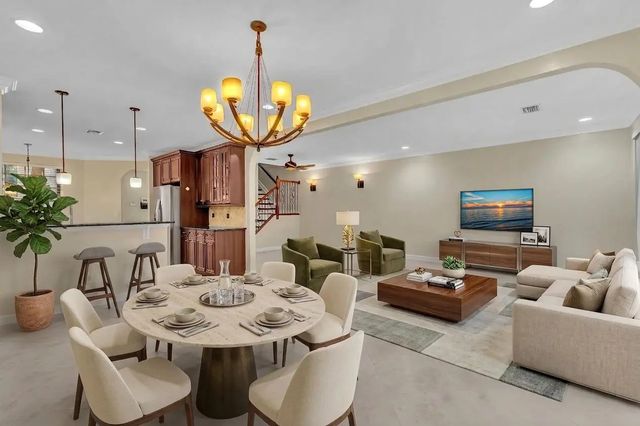 2 of 74 - 4437 Colony View Drive, Boynton Beach, FL