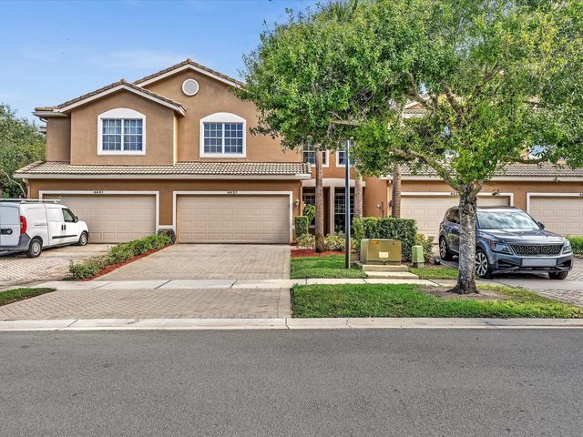 3 of 74 - 4437 Colony View Drive, Boynton Beach, FL