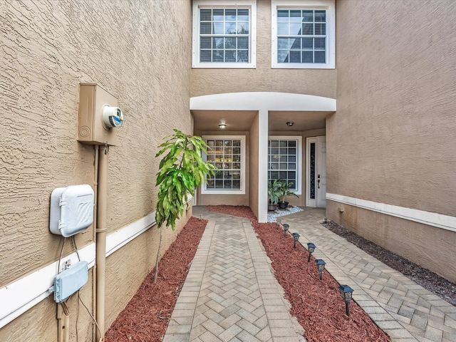 5 of 74 - 4437 Colony View Drive, Boynton Beach, FL