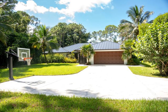 11180 154th Road N, Jupiter