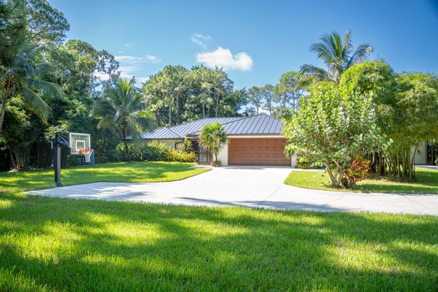 2 of 57 - 11180 154th Road N, Jupiter, FL