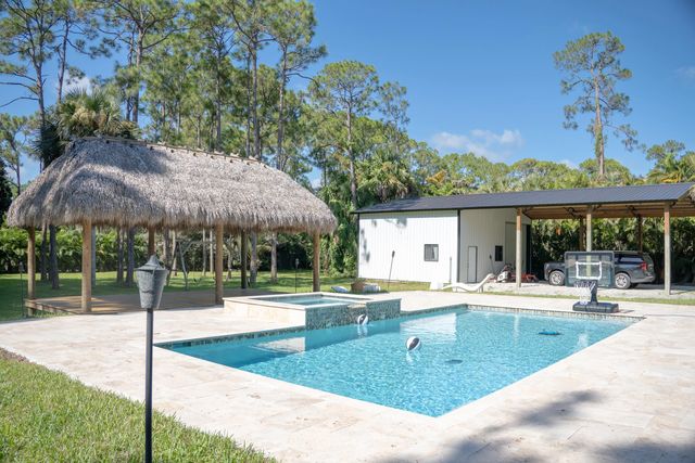 3 of 57 - 11180 154th Road N, Jupiter, FL