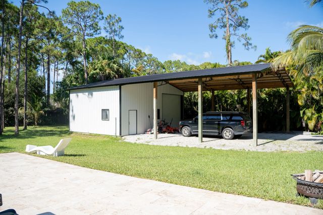 4 of 57 - 11180 154th Road N, Jupiter, FL