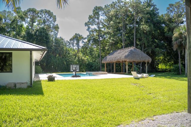5 of 57 - 11180 154th Road N, Jupiter, FL