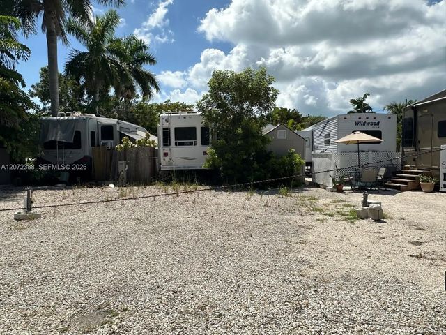 29859 Overseas Highway, Big Pine Key