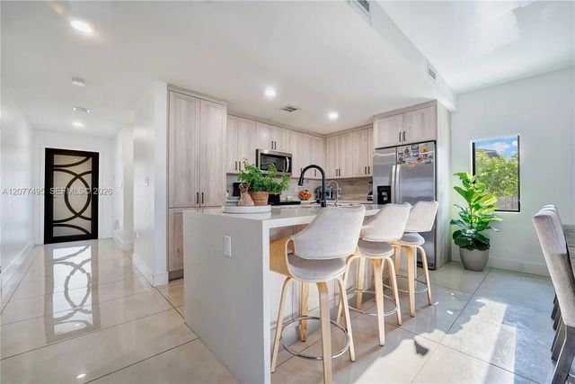 2 of 35 - 1314 Nw 2nd Terrace, Florida City, FL
