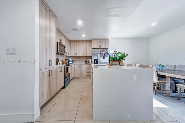 3 of 35 - 1314 Nw 2nd Terrace, Florida City, FL