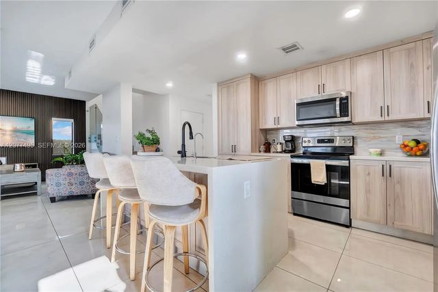 5 of 35 - 1314 Nw 2nd Terrace, Florida City, FL