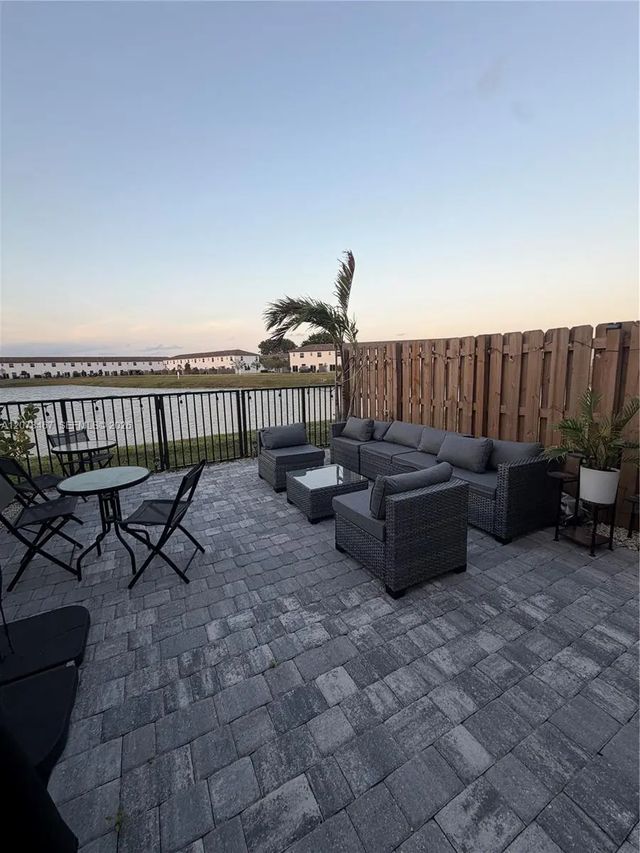 3 of 34 - 2371 Nw 122nd Terrace, Miami, FL