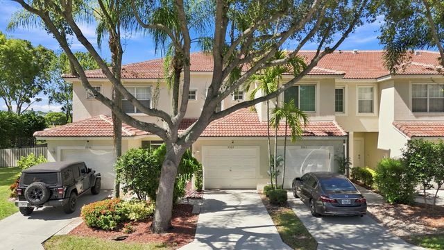 2 of 45 - 9989 Porta Leona Lane, Boynton Beach, FL