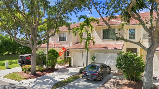 3 of 45 - 9989 Porta Leona Lane, Boynton Beach, FL
