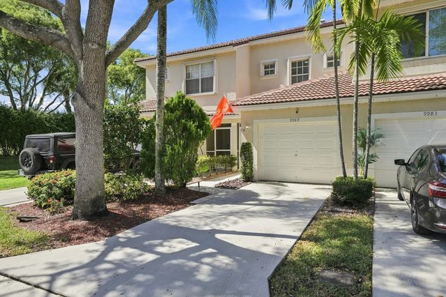 4 of 45 - 9989 Porta Leona Lane, Boynton Beach, FL