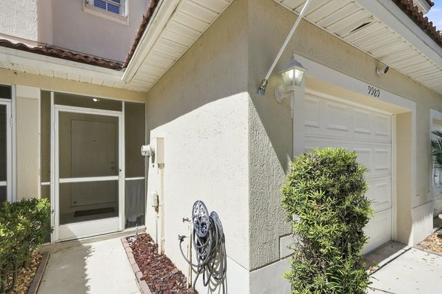 5 of 45 - 9989 Porta Leona Lane, Boynton Beach, FL