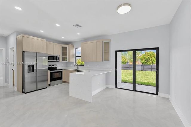 2 of 36 - 3006 39th Street Sw, Lehigh Acres, FL