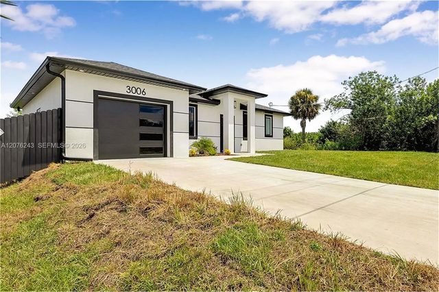 3 of 36 - 3006 39th Street Sw, Lehigh Acres, FL