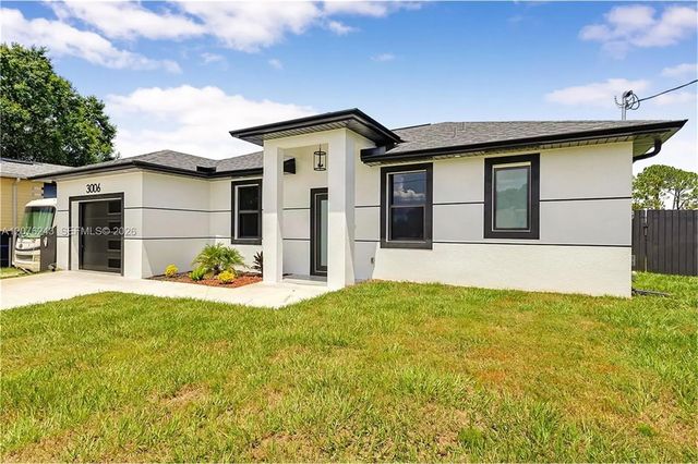 4 of 36 - 3006 39th Street Sw, Lehigh Acres, FL