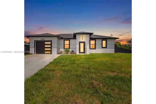 5 of 36 - 3006 39th Street Sw, Lehigh Acres, FL