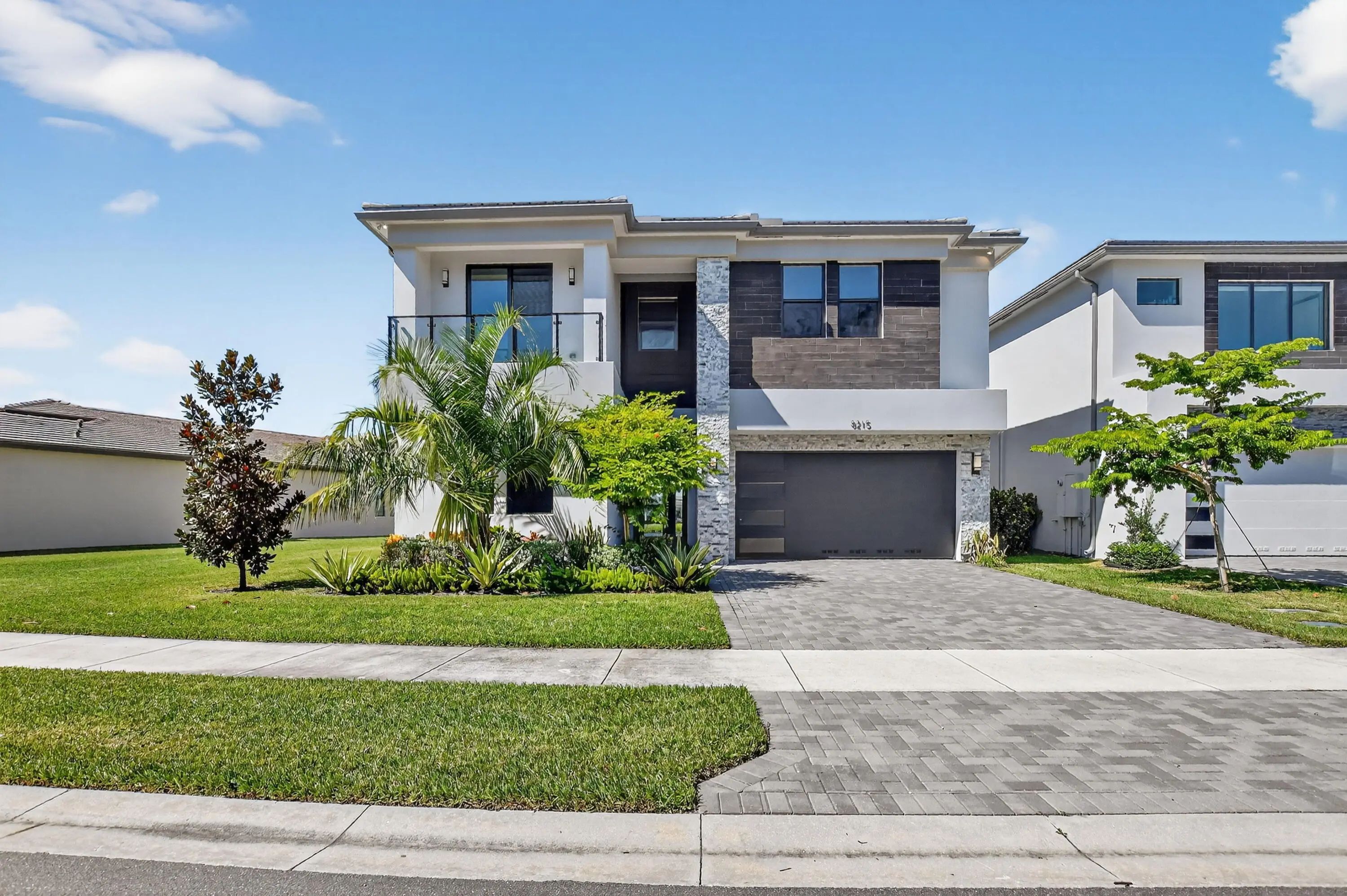 8215 Crystal Downs Avenue, Boca Raton