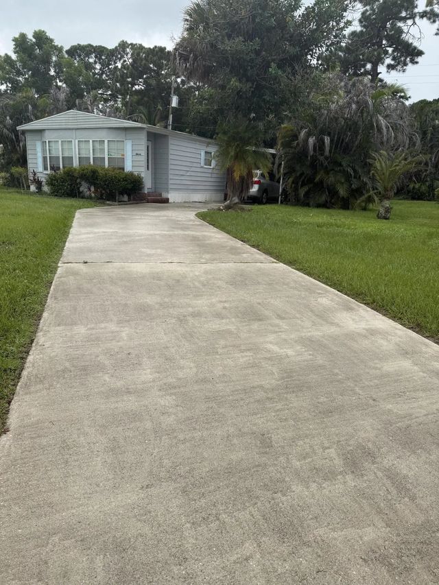 11 Se La Mesa, Port St. Lucie