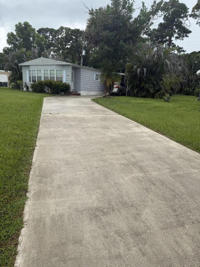 2 of 6 - 11 Se La Mesa, Port St. Lucie, FL