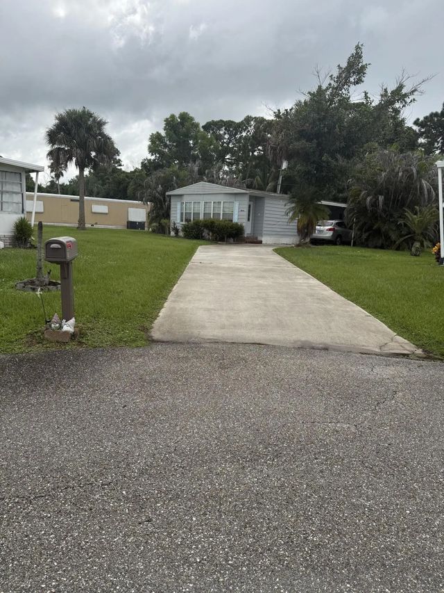 5 of 6 - 11 Se La Mesa, Port St. Lucie, FL