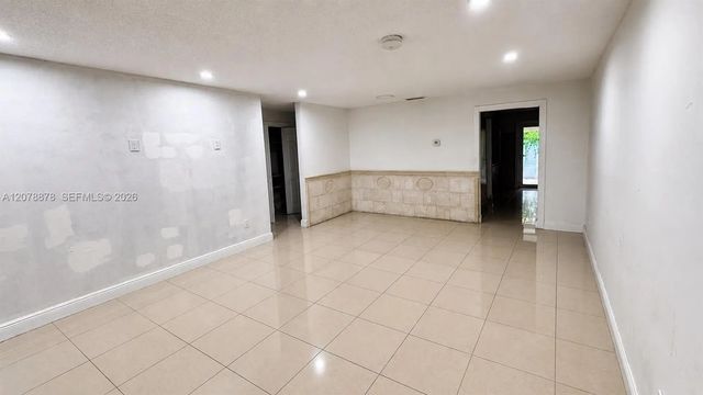 2 of 13 - 18820 Nw 45th Avenue, Miami Gardens, FL