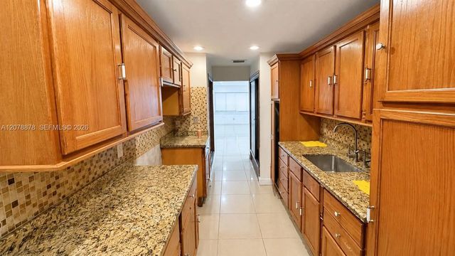 4 of 13 - 18820 Nw 45th Avenue, Miami Gardens, FL