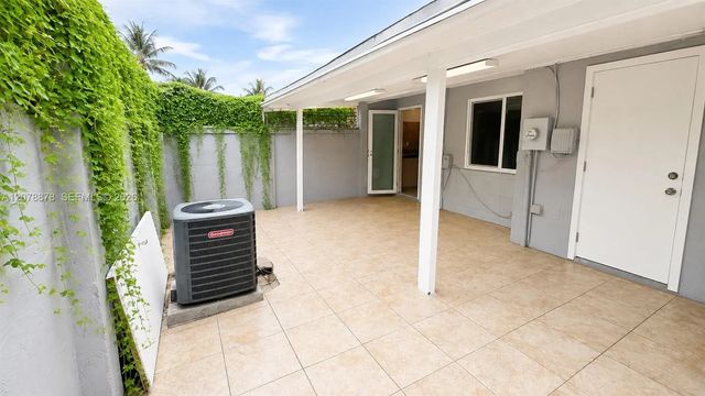 5 of 13 - 18820 Nw 45th Avenue, Miami Gardens, FL