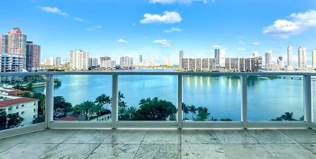 2 of 20 - 3301 Ne 183rd Street #1105, Aventura, FL