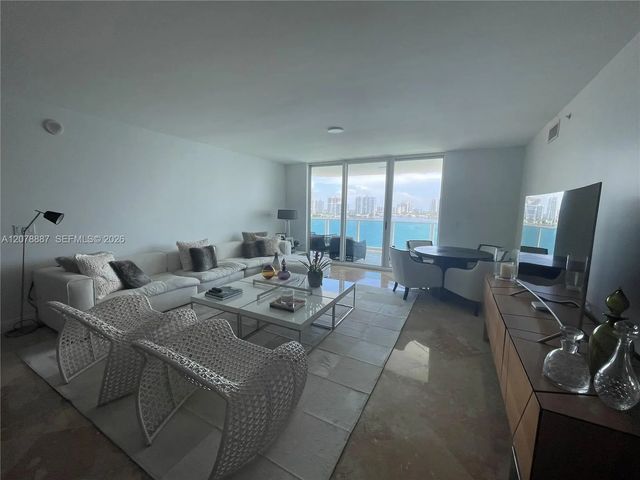 3 of 20 - 3301 Ne 183rd Street #1105, Aventura, FL