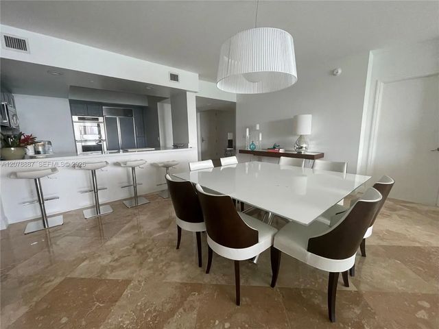 5 of 20 - 3301 Ne 183rd Street #1105, Aventura, FL