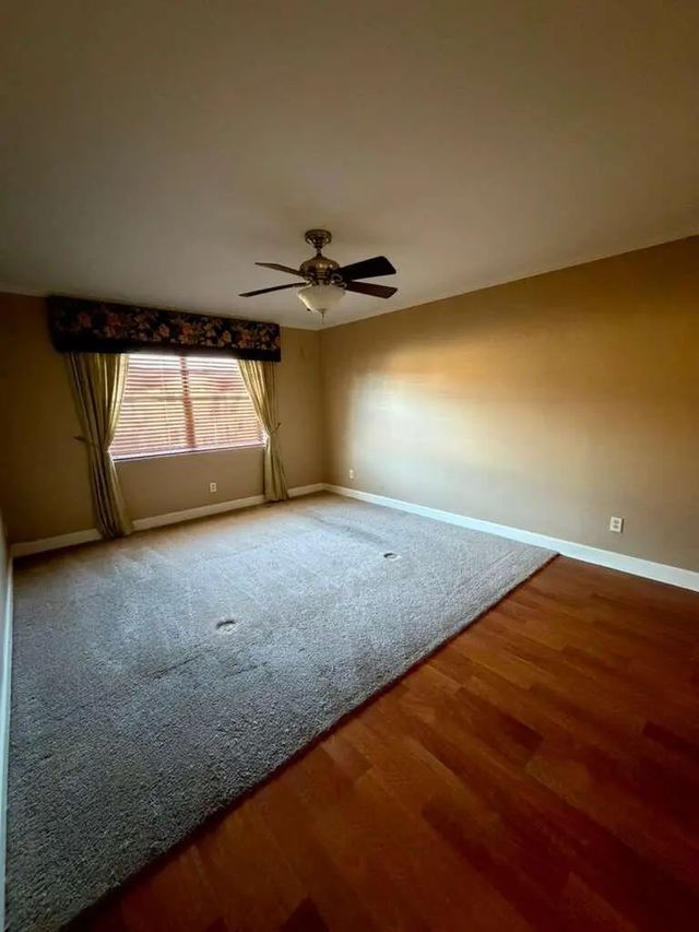 4 of 8 - 2050 Oleander Boulevard #2-202, Fort Pierce, FL