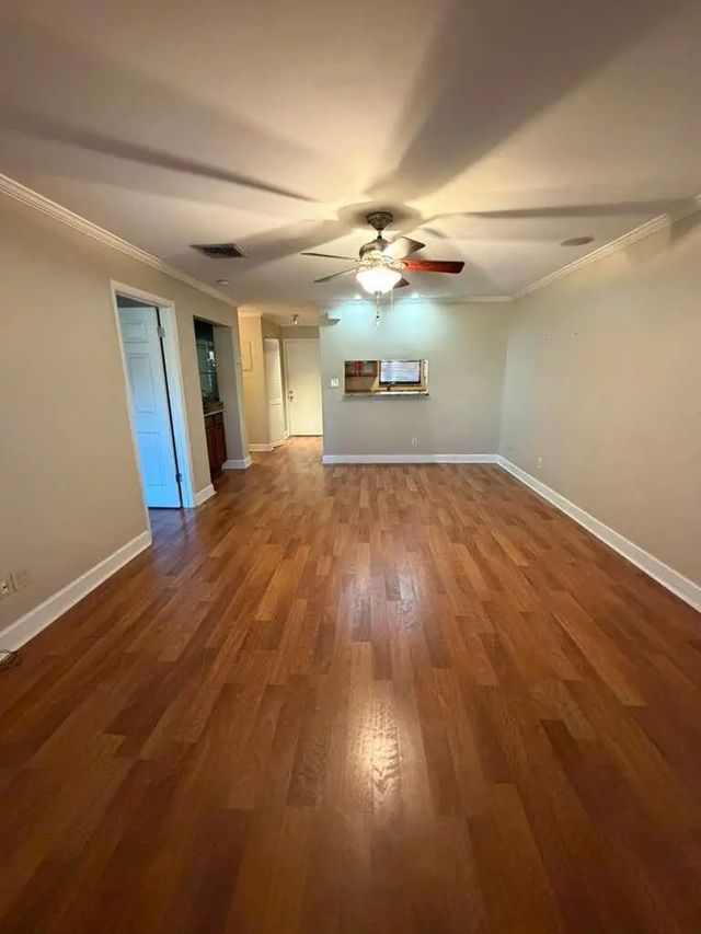 5 of 8 - 2050 Oleander Boulevard #2-202, Fort Pierce, FL