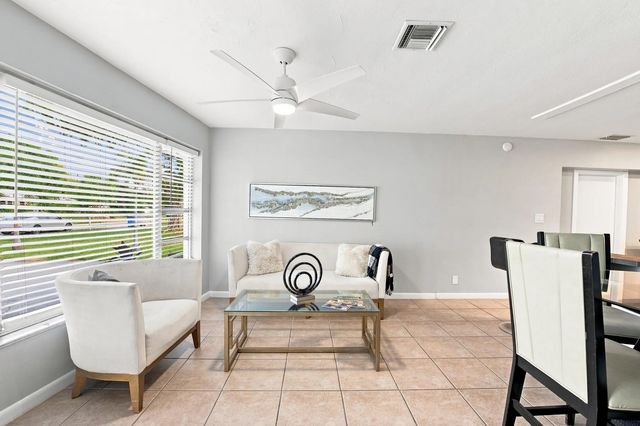 4 of 39 - 2610 Ne 8th Avenue, Pompano Beach, FL