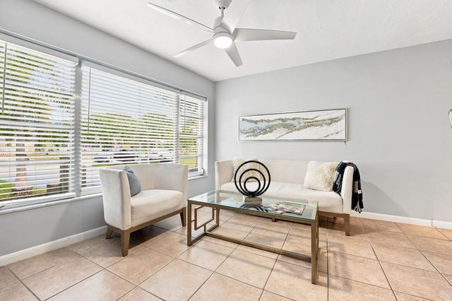 5 of 39 - 2610 Ne 8th Avenue, Pompano Beach, FL