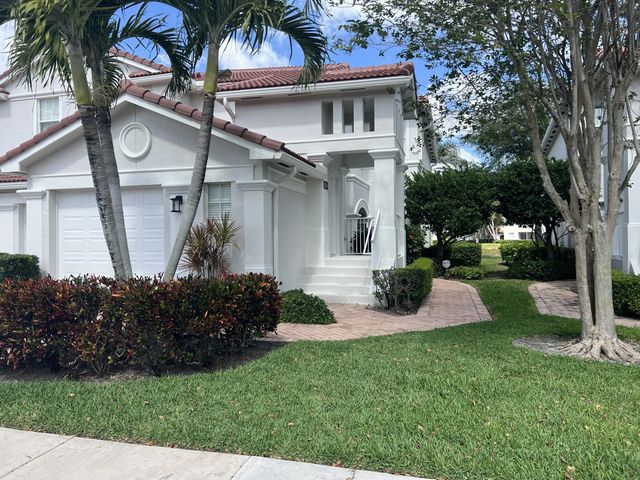 2144 Wingate Bend, Wellington