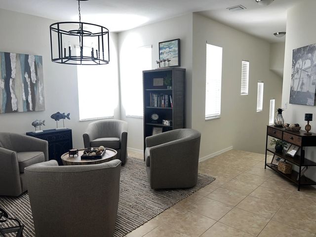 3 of 23 - 2144 Wingate Bend, Wellington, FL