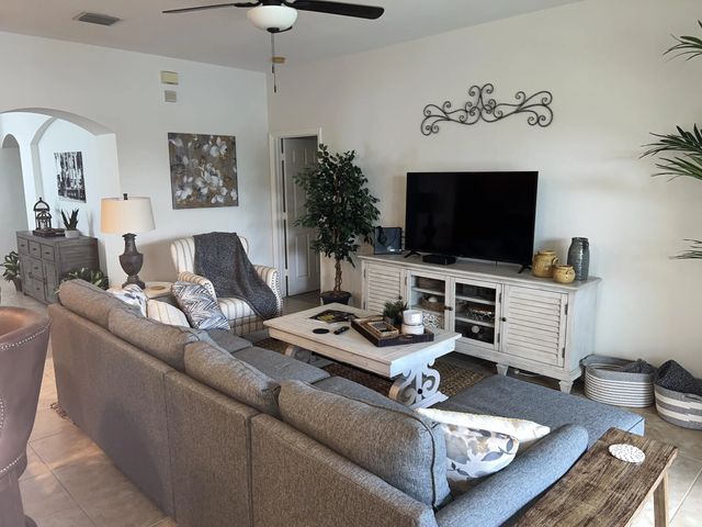 5 of 23 - 2144 Wingate Bend, Wellington, FL