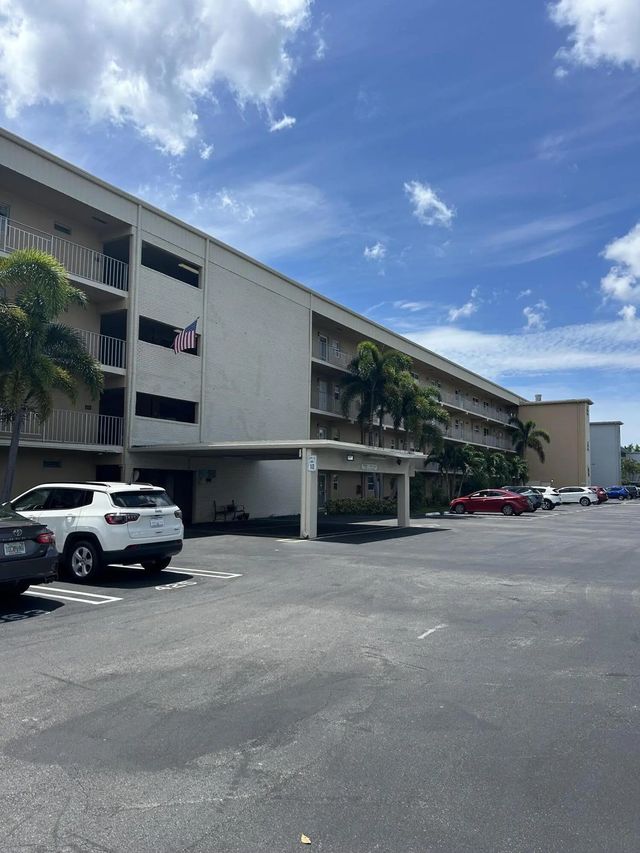 2 of 20 - 2600 Ne 1st Lane #apt 205, Boynton Beach, FL