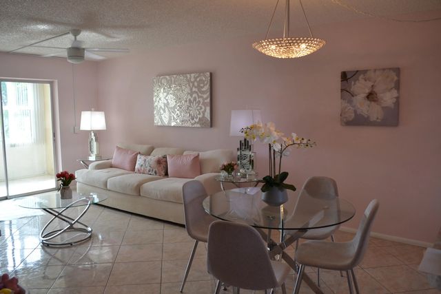 3 of 20 - 2600 Ne 1st Lane #apt 205, Boynton Beach, FL