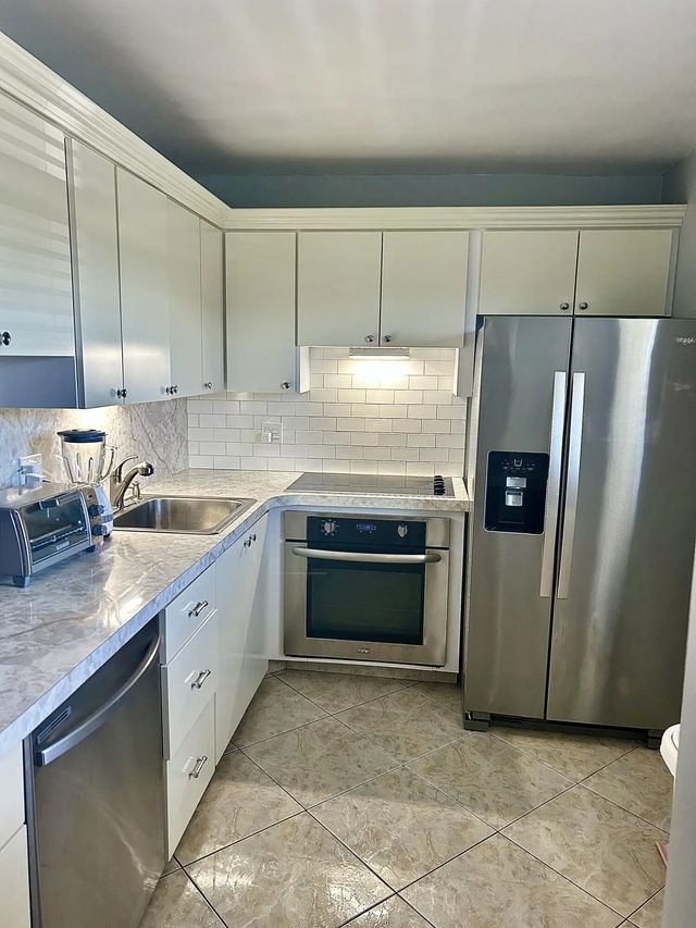 4 of 20 - 2600 Ne 1st Lane #apt 205, Boynton Beach, FL
