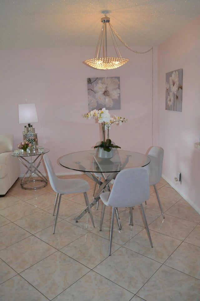 5 of 20 - 2600 Ne 1st Lane #apt 205, Boynton Beach, FL