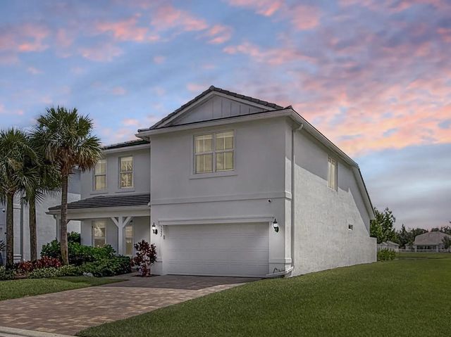 2 of 42 - 5322 Yellow Water Lily Court, Lake Worth, FL