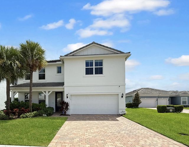 4 of 42 - 5322 Yellow Water Lily Court, Lake Worth, FL