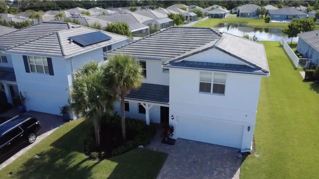 5 of 42 - 5322 Yellow Water Lily Court, Lake Worth, FL