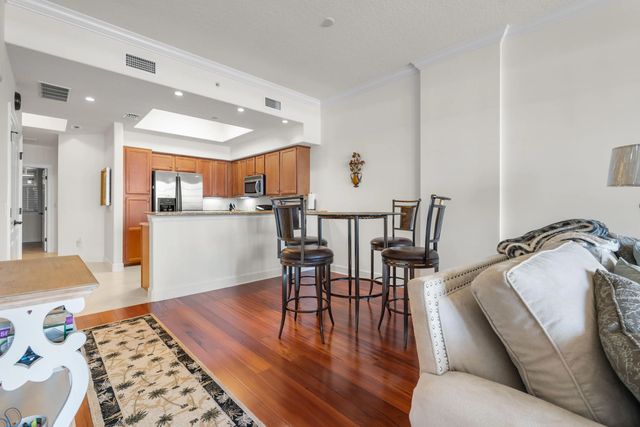 2 of 46 - 20 Orange Avenue #306, Fort Pierce, FL