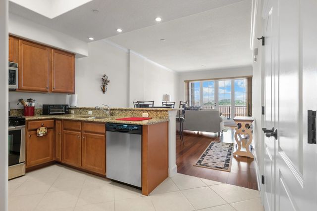 3 of 46 - 20 Orange Avenue #306, Fort Pierce, FL
