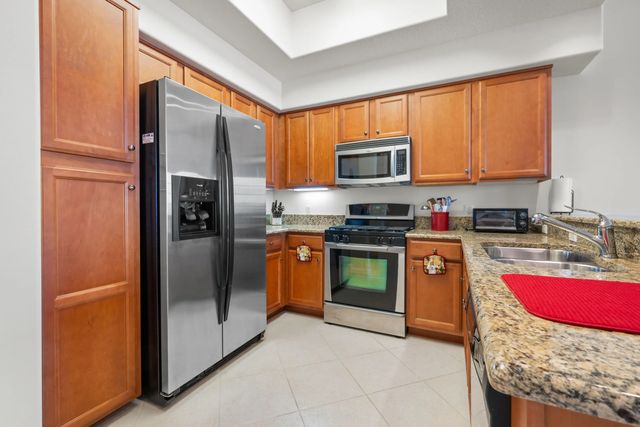 4 of 46 - 20 Orange Avenue #306, Fort Pierce, FL