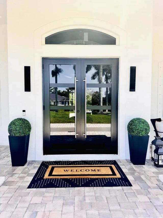 2 of 38 - 10520 Sw Fiddlers Way, Palm City, FL