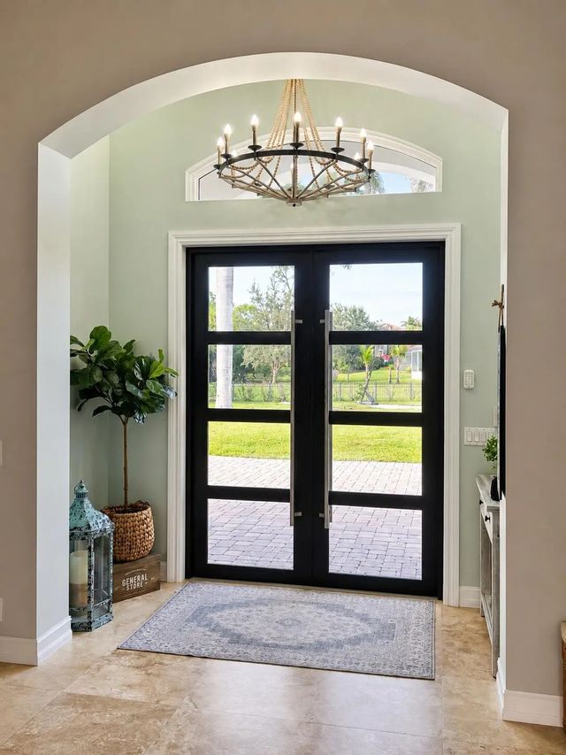 3 of 38 - 10520 Sw Fiddlers Way, Palm City, FL